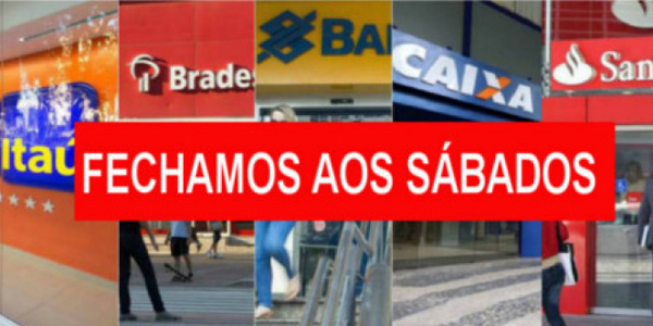 Capa da Notícia